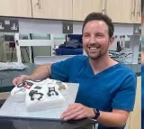 UK Vet Distressed By Pet Euthanizations Dies By Suicide
