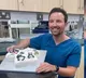 UK Vet Distressed By Pet Euthanizations Dies By Suicide