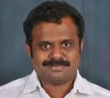 AP Govt to gives full rights to inam lands