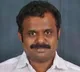 AP Govt to gives full rights to inam lands