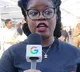 Google recruiter shared three tips on LinkedIn for aspiring tech professionals