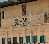 Process of High Court bench in Kurmool started