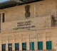Process of High Court bench in Kurmool started