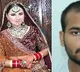 Harshita Brella Was Killed By Husband Pankaj Lamba In UK
