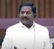 There are no volunteers in AP says minister Dola Bala Veeranjaneya