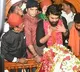 Ram Charans wife Upasana reacts after actor is criticised for visiting dargah