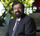 The men and women of Malabar Hill may not vote today Harsh Goenka Tweet
