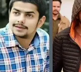 US Arrests Gangster Lawrence Bishnoi Brother Anmol For This Cause