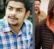 US Arrests Gangster Lawrence Bishnoi Brother Anmol For This Cause