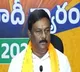 Alleti Maheshwar Reddy says Revanth Reddy will not win again