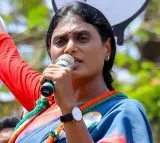 Sharmila fires on Jagan