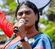 Sharmila fires on Jagan