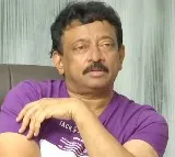 Police sent notices to Ram Gopal Varma one more time