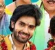 Laggam Movie OTT Release Date Confirmed