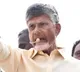 Chandrababu warning to criminals