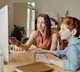 Eggshell Parenting Are You Overprotecting Your Children