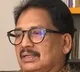 Vamsi Interview