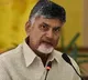 Pothole free roads in the state by Sankranti says Chandrababu