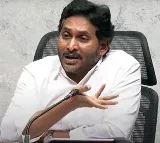 Chandrababu charector will not change says ys jagan