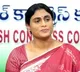 YS Sharmila demands to arrest Avinash Reddy