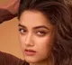 Bhagyasree Borse in Ram Movie