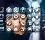 google play store best apps of 2024