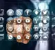 google play store best apps of 2024