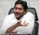 YS Jagan fires at Chandrababu for differences with Sharmila