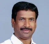 Patnam Mahendar Reddy says Revanth Reddy defeat started from Kodangal