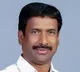 Patnam Mahendar Reddy says Revanth Reddy defeat started from Kodangal