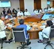 AP Cabinet decisions today