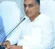 Harish Rao questions about Gurukul school issues