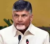 Chandrababu praises Nadendla Manohar in Assembly