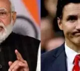 'Smear campaign': India rejects Canadian media report on Nijjar killing