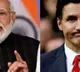 'Smear campaign': India rejects Canadian media report on Nijjar killing