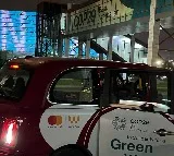 Over 50 nations endorse Baku declaration on climate action in tourism