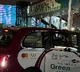 Over 50 nations endorse Baku declaration on climate action in tourism