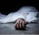 Four-yr-old boy dies after falling in borewell in Rajasthan's Barmer