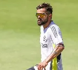 BGT 2024-25: Kohli will be under less pressure being in Australia than India, says Mark Waugh