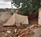 46 killed in 'paramilitary attacks, epidemics' in Sudan
