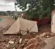 46 killed in 'paramilitary attacks, epidemics' in Sudan