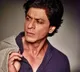 SRK death threat: Arrested lawyer scoured superstar’s security details online