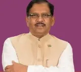 'Persuade naxals to surrender': K'taka Home Minister to progressive thinkers