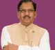 'Persuade naxals to surrender': K'taka Home Minister to progressive thinkers