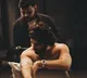Arjun Kapoor dedicates new tattoo to mother: Feels like she’s watching over me
