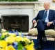 Biden administration forgives $4.7 billion loans to Ukraine