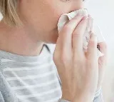 Study shows how smoking cigarettes may worsen flu infections