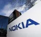 Nokia expands pact with Microsoft for data centre routers, switches