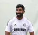 BGT 2024-25: Captaincy is responsibility; not a title, says Bumrah