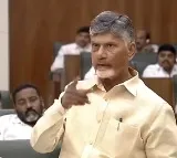 Andhra Pradesh Assembly passes resolution for HC bench at Kurnool